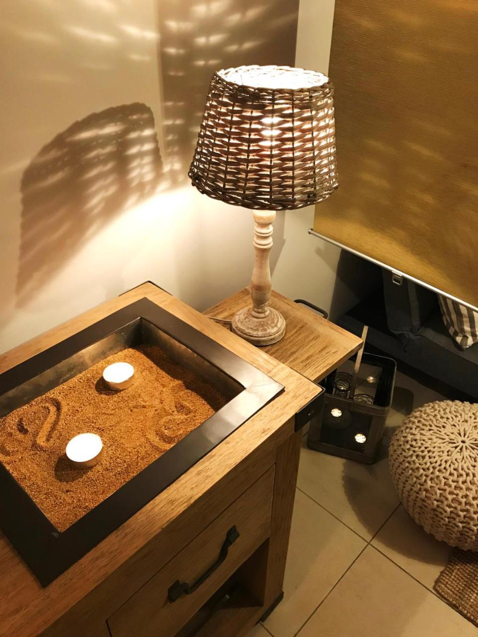 أثينا Koukaki Cozy Apartment المظهر الخارجي الصورة