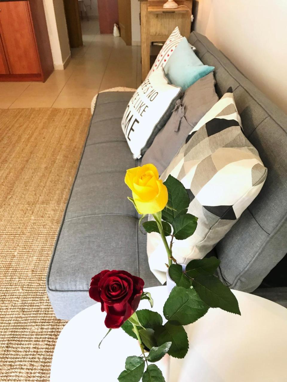 أثينا Koukaki Cozy Apartment المظهر الخارجي الصورة